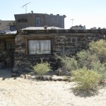 Jackrabbit Homestead